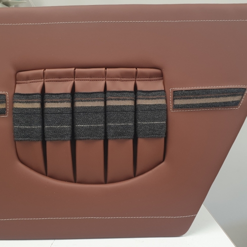 Labelsellerie.fr  (9)